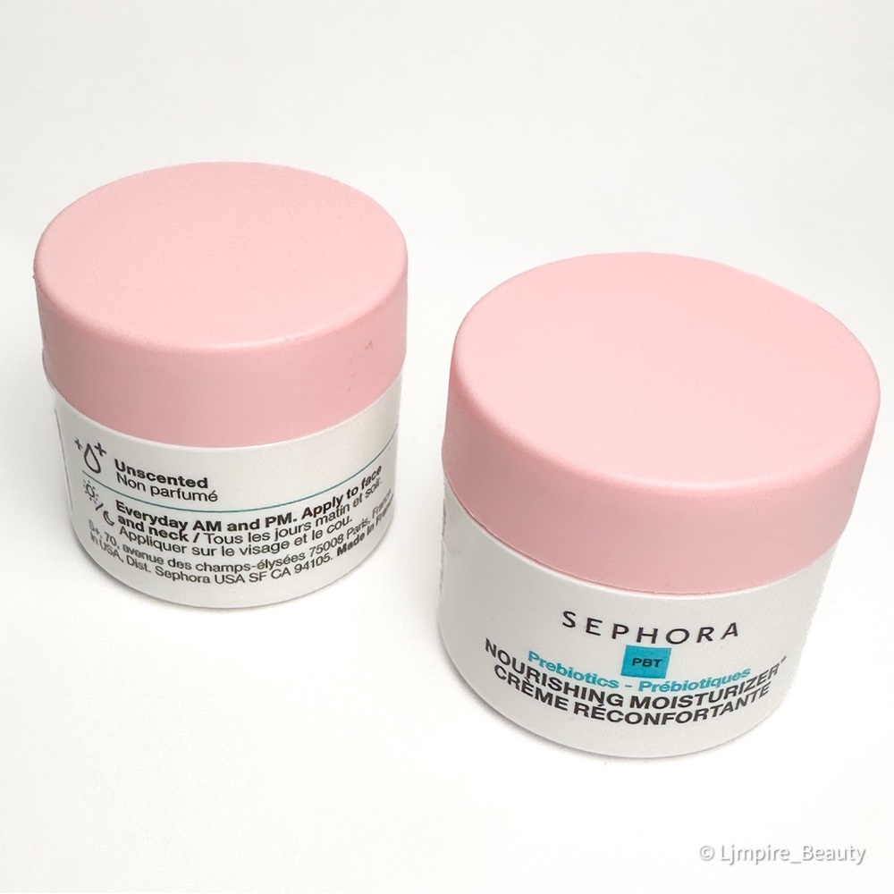 12 pc Sephora Collection Skincare and Makeup Set - Picture 7 of 14